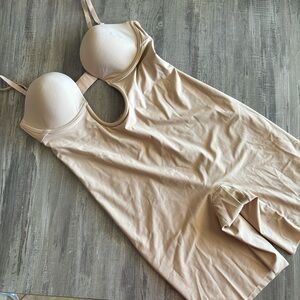 New Skims Shapewear L